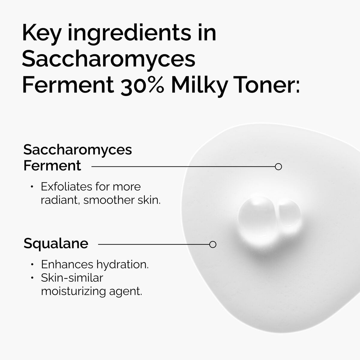 saccharomyces-ferment-30-milky-toner-d5 FY25-D41247-ORD-Web-PDP-Sacc-Ferm-30pct-1x1-EN-2b.jpg