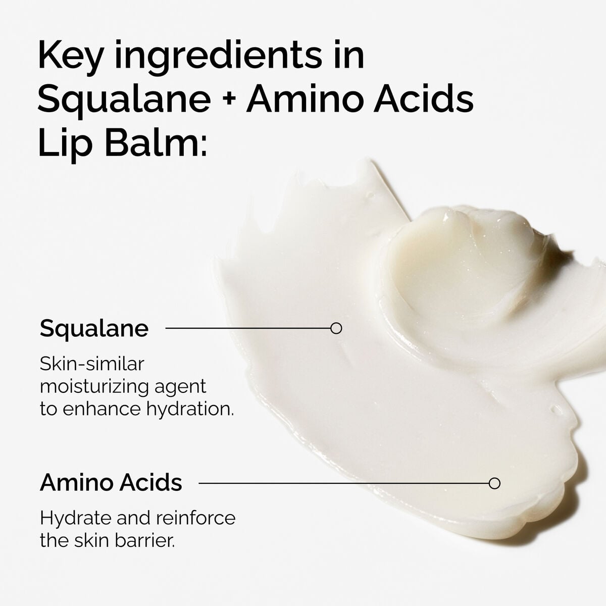 squalane-amino-acids-lip-balm-j7 FY25-D41247-ORD-Web-PDP-Sql-Amino-Lip-1x1-EN-2a.jpg