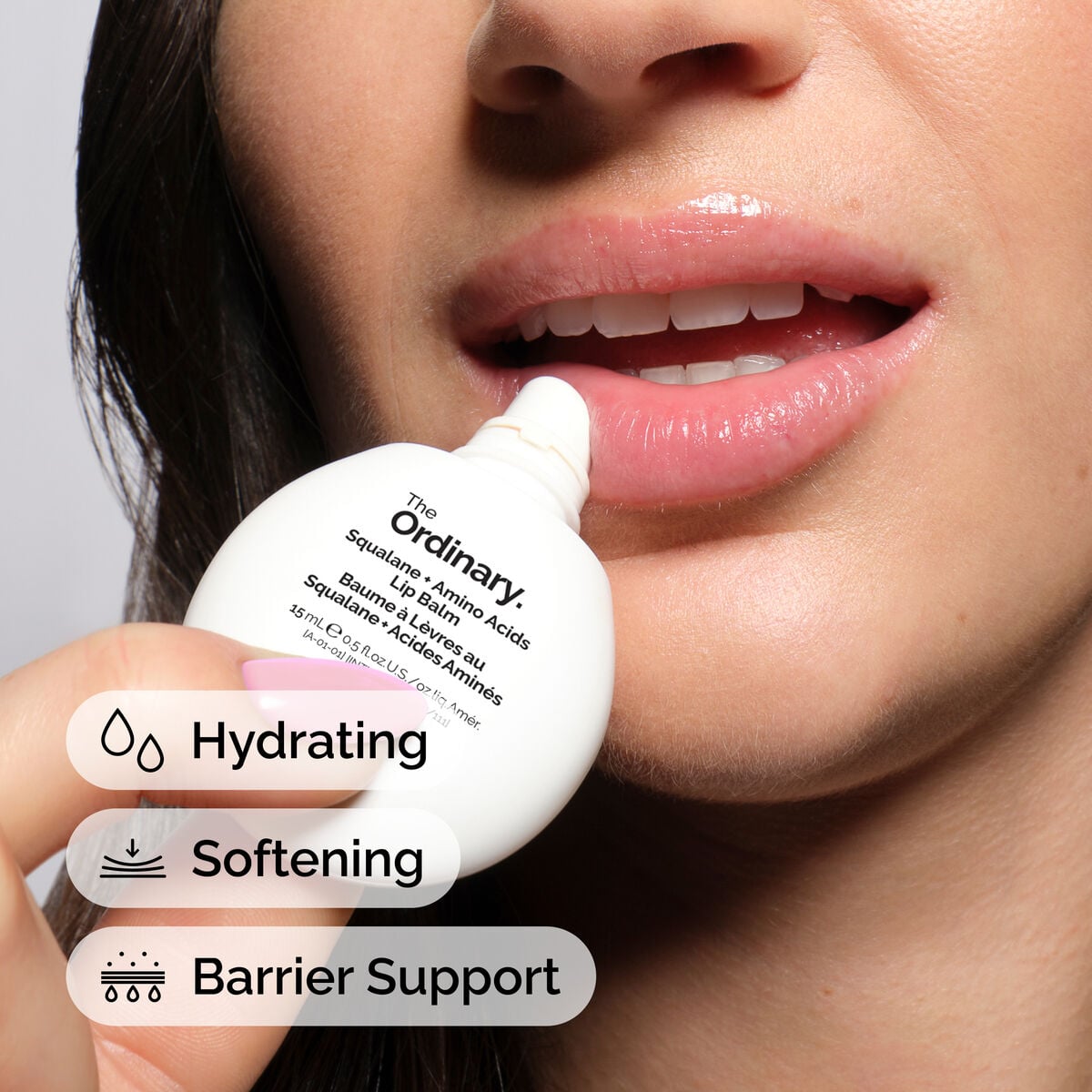 squalane-amino-acids-lip-balm-j7 FY25-D41247-ORD-Web-PDP-Sql-Amino-Lip-1x1-EN-4f.jpg