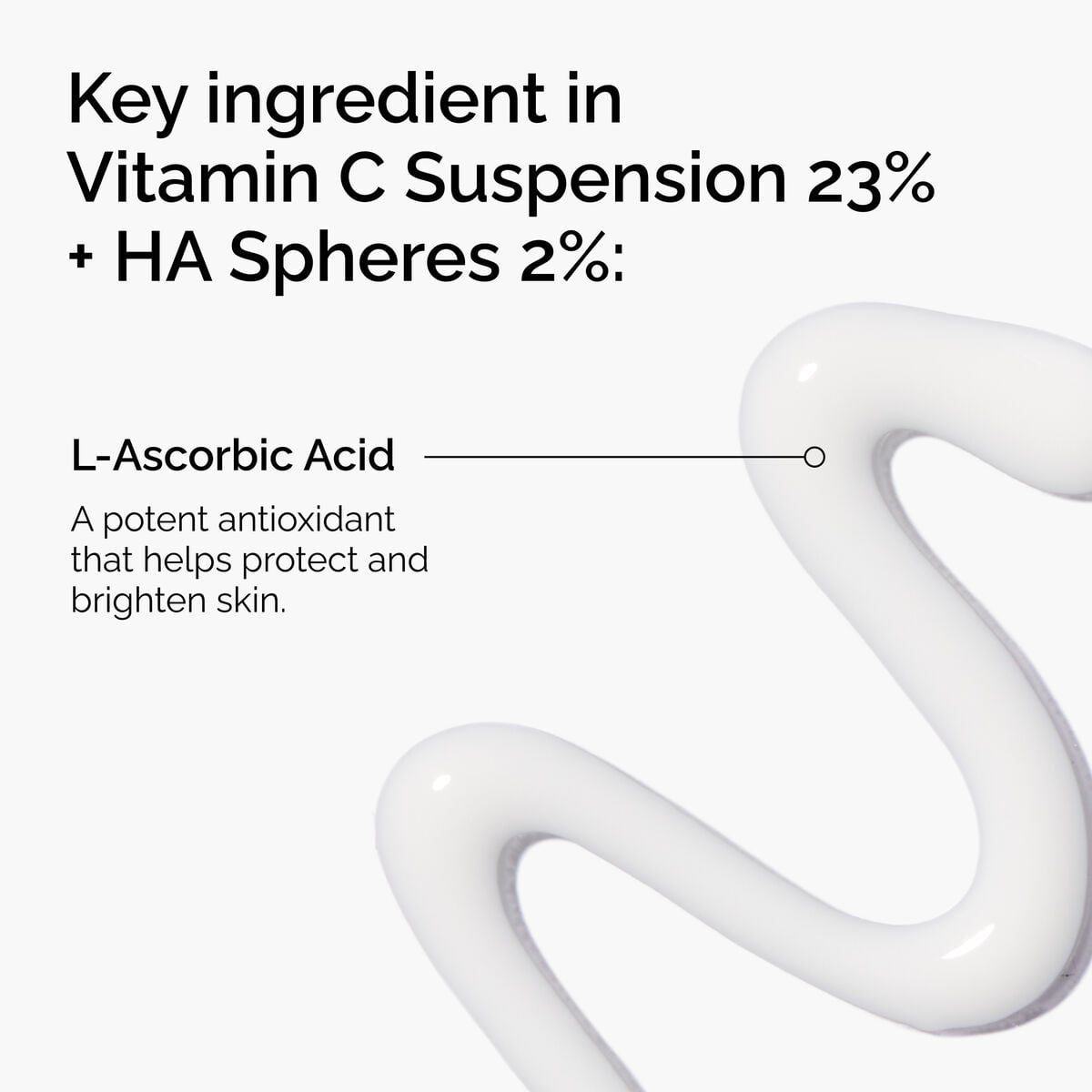 vitamin-c-suspension-23-ha-spheres-2-i7 FY25-D41247-ORD-Web-PDP-Vit-C-23pct-1x1-EN-2a.jpg
