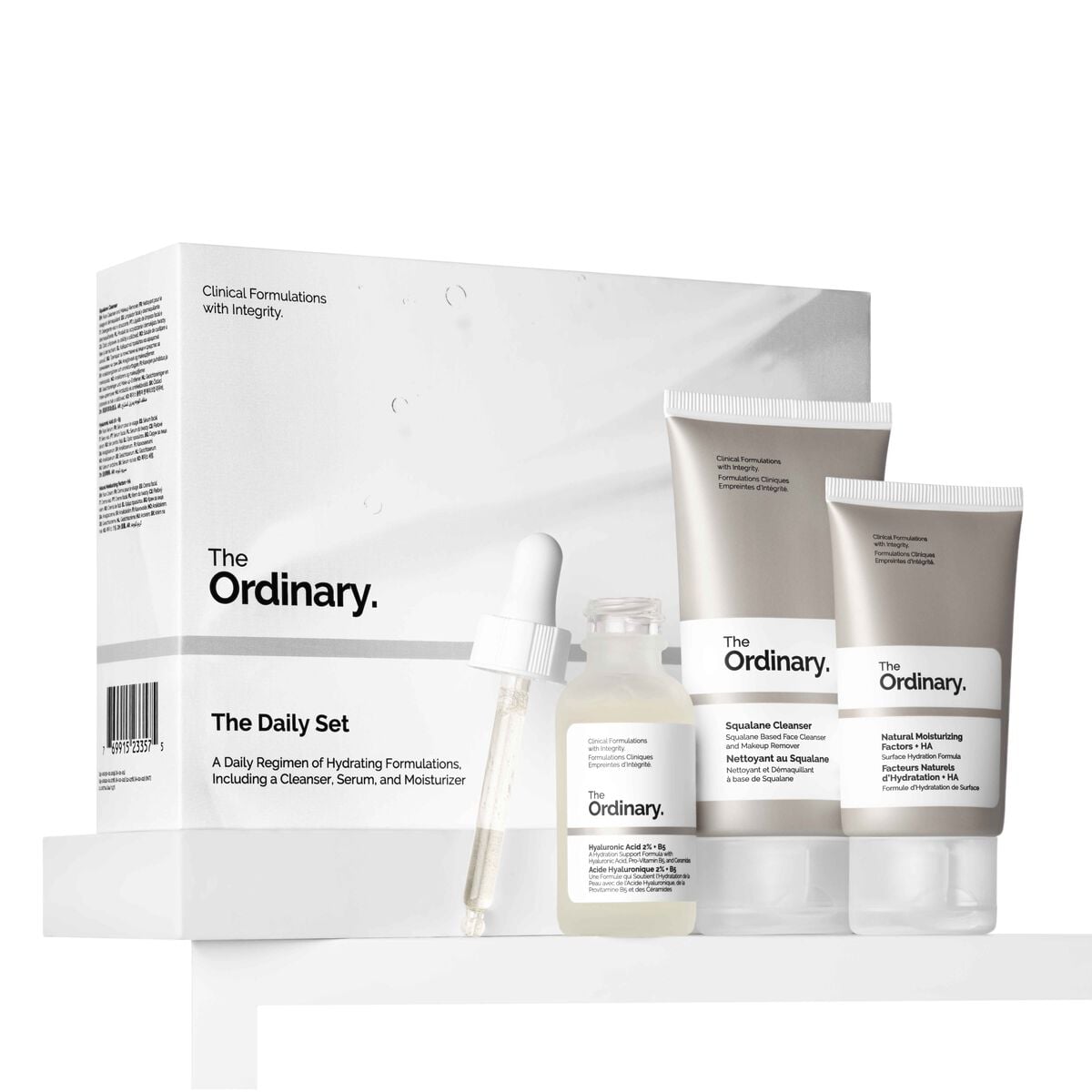 the-daily-set-i7 ORD-Lifestyle-TheDailySet-rezised.jpg