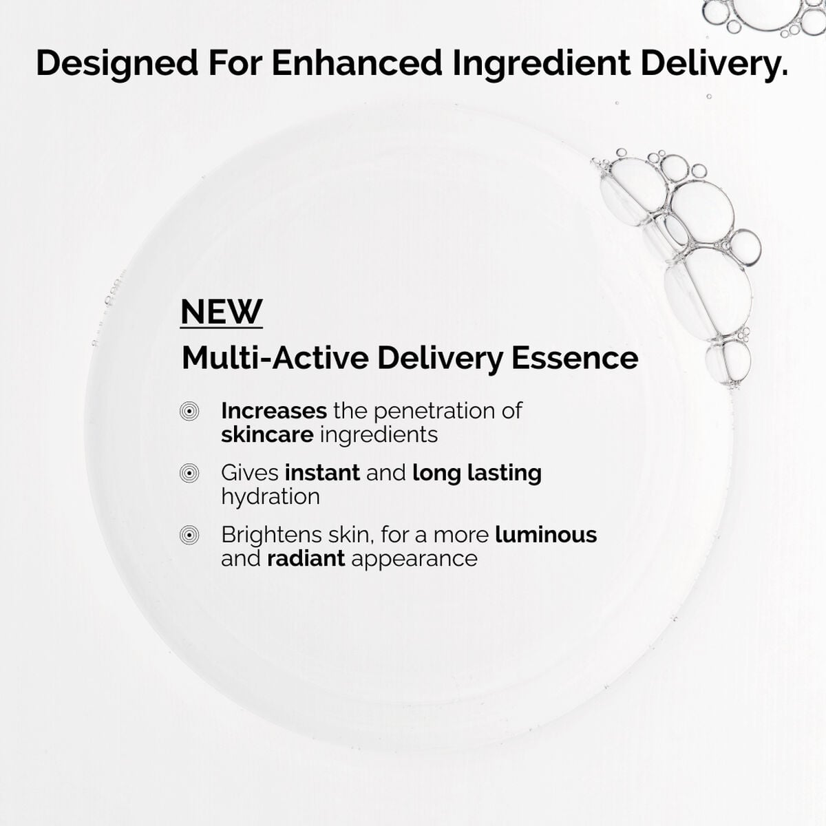 multi-active-delivery-essence-g8 ORD-MADE-Claims-Info-2.jpg