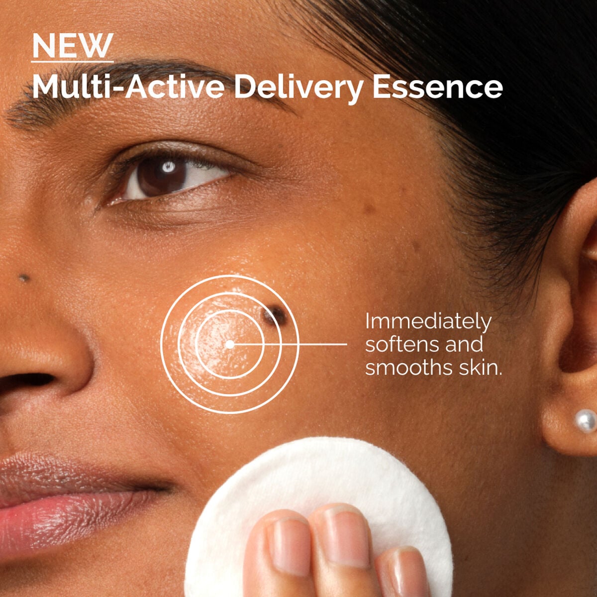 multi-active-delivery-essence-g8 ORD-MADE-Claims-Info.jpg