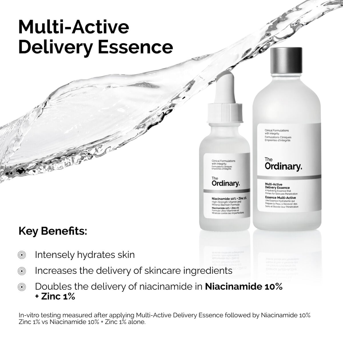 multi-active-delivery-essence-g8 ORD-MADE-Edu-Info-ROW.jpg