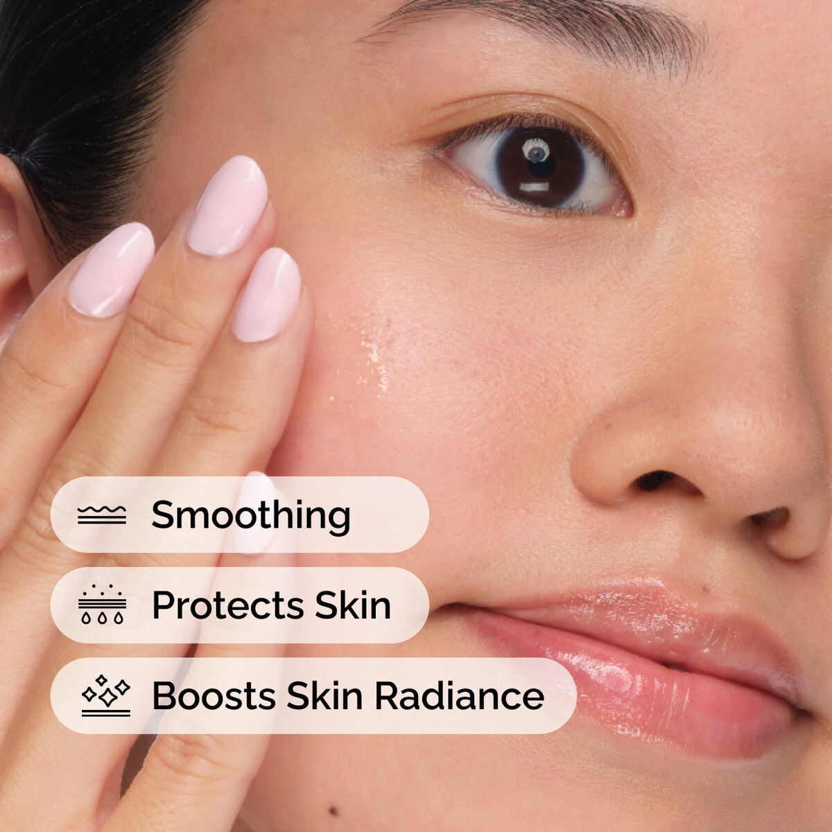 multi-antioxidant-radiance-serum-o3 ORD-MARS-application-1.jpg