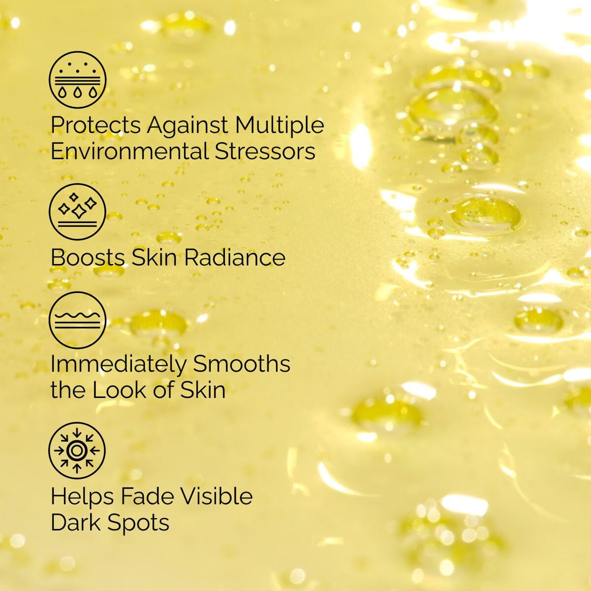 multi-antioxidant-radiance-serum-o3 ORD-MARS-benefits-graphic.jpg