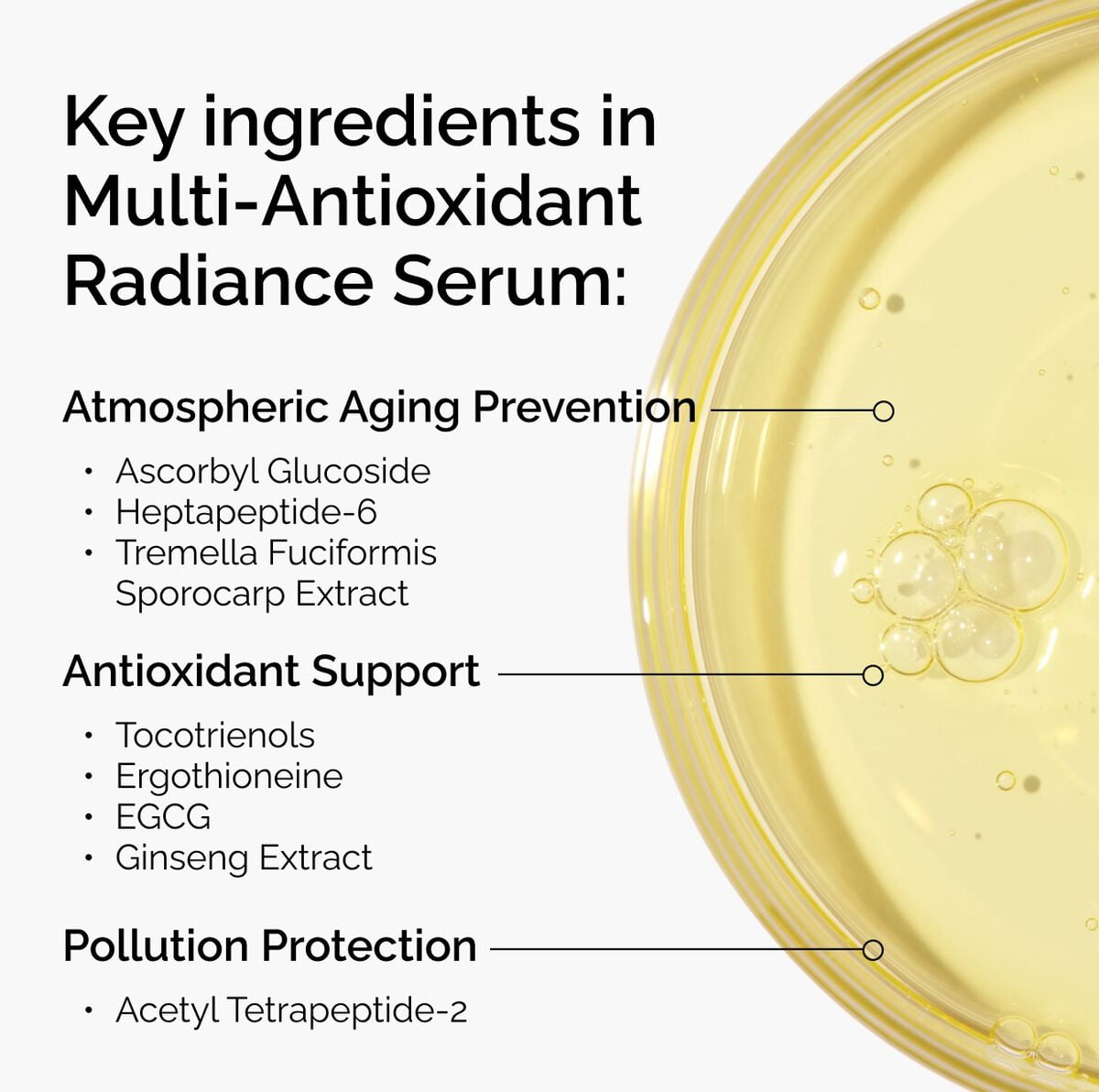 multi-antioxidant-radiance-serum-q8 ORD-MARS-key-ingredients-Infographic.jpg
