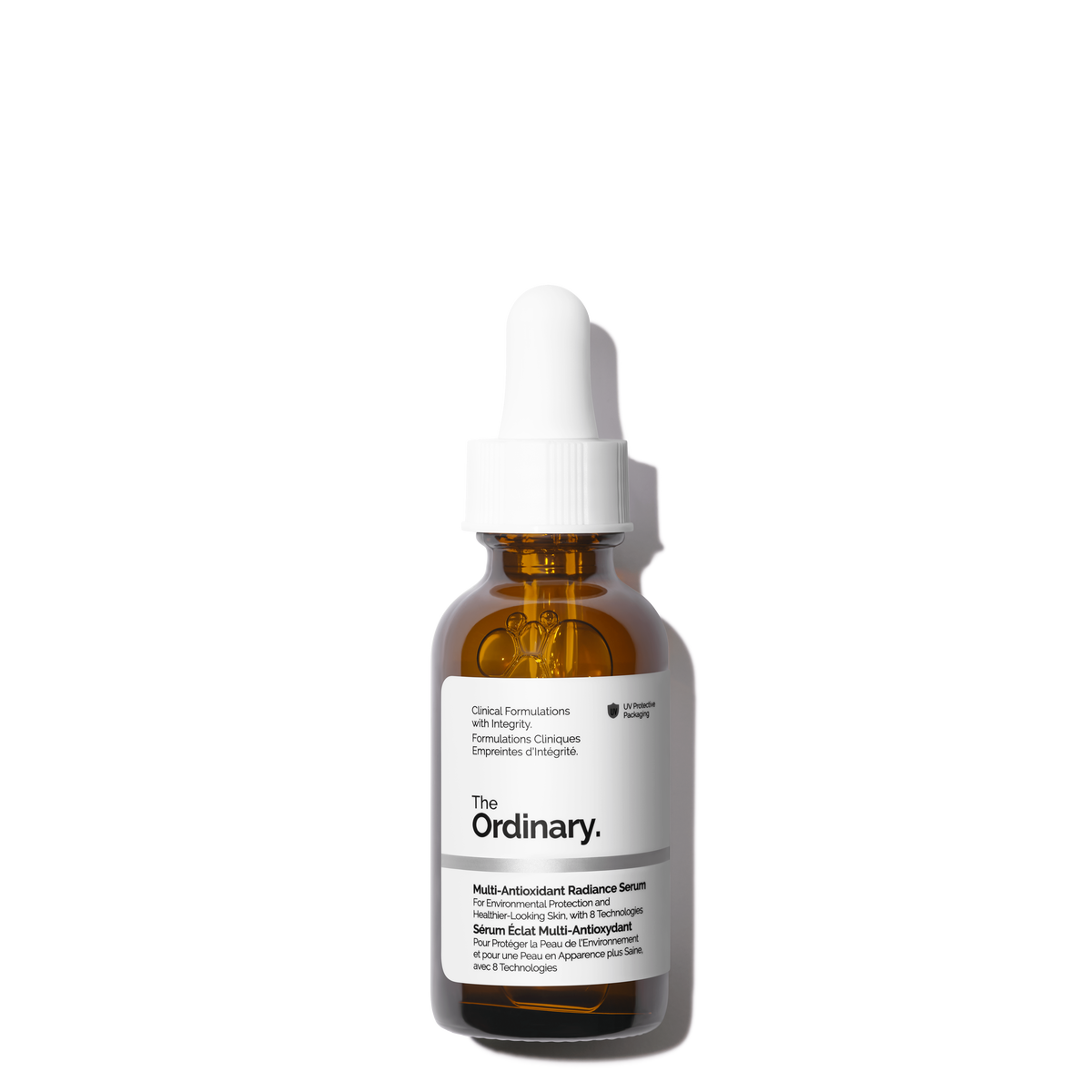 multi-antioxidant-radiance-serum-o3 ORD-Product-MARS-Packshot.png