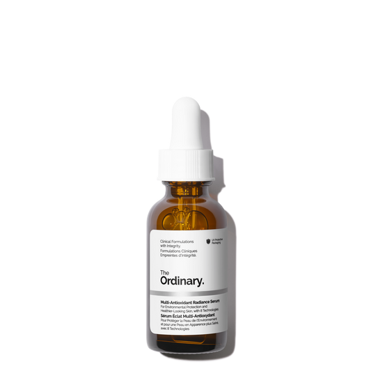 multi-antioxidant-radiance-serum-q8 ORD-Product-MARS-Packshot.png