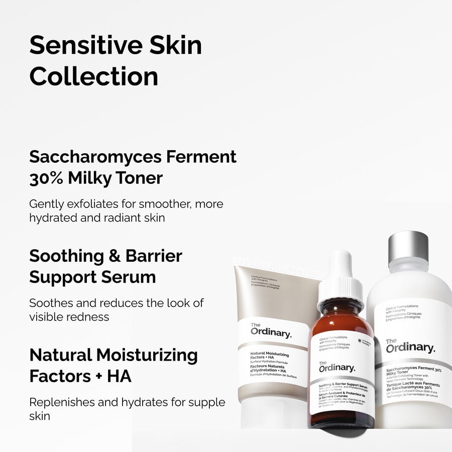 the-sensitive-skin-collection-c8 ORD-Sensitive-Skin-Benefits-Graphic.jpg