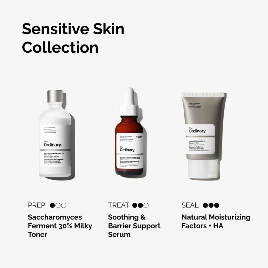 the-sensitive-skin-collection-c8 ORD-Sensitive-Skin-OOA-Graphic.jpg