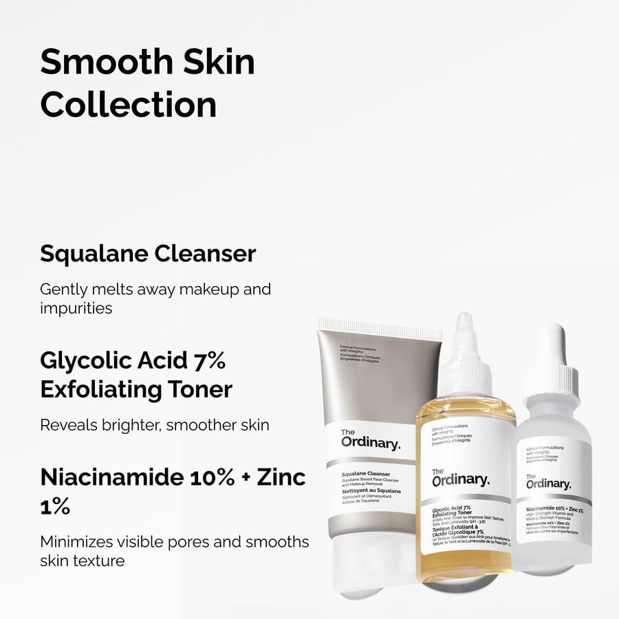 the-smooth-skin-collection-o2 ORD-Smooth-Skin-Benefits-Graphic.jpg