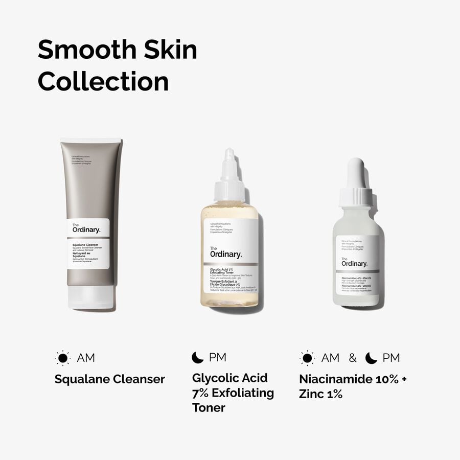 the-smooth-skin-collection-o2 ORD-Smooth-Skin-OOA-Graphic.jpg