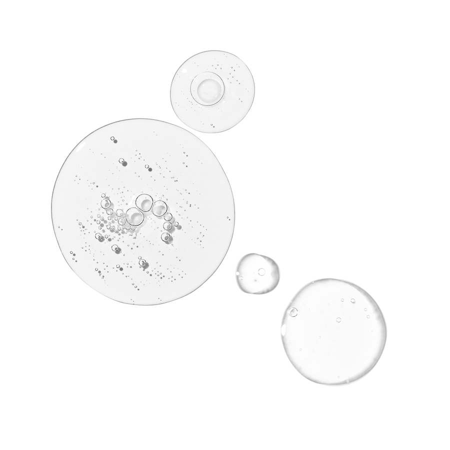 the-eye-lash-and-brow-collection-c7 ORD-Swatch-Mlt-Pptd-Eye+Mlt-Pptd-Lash.png