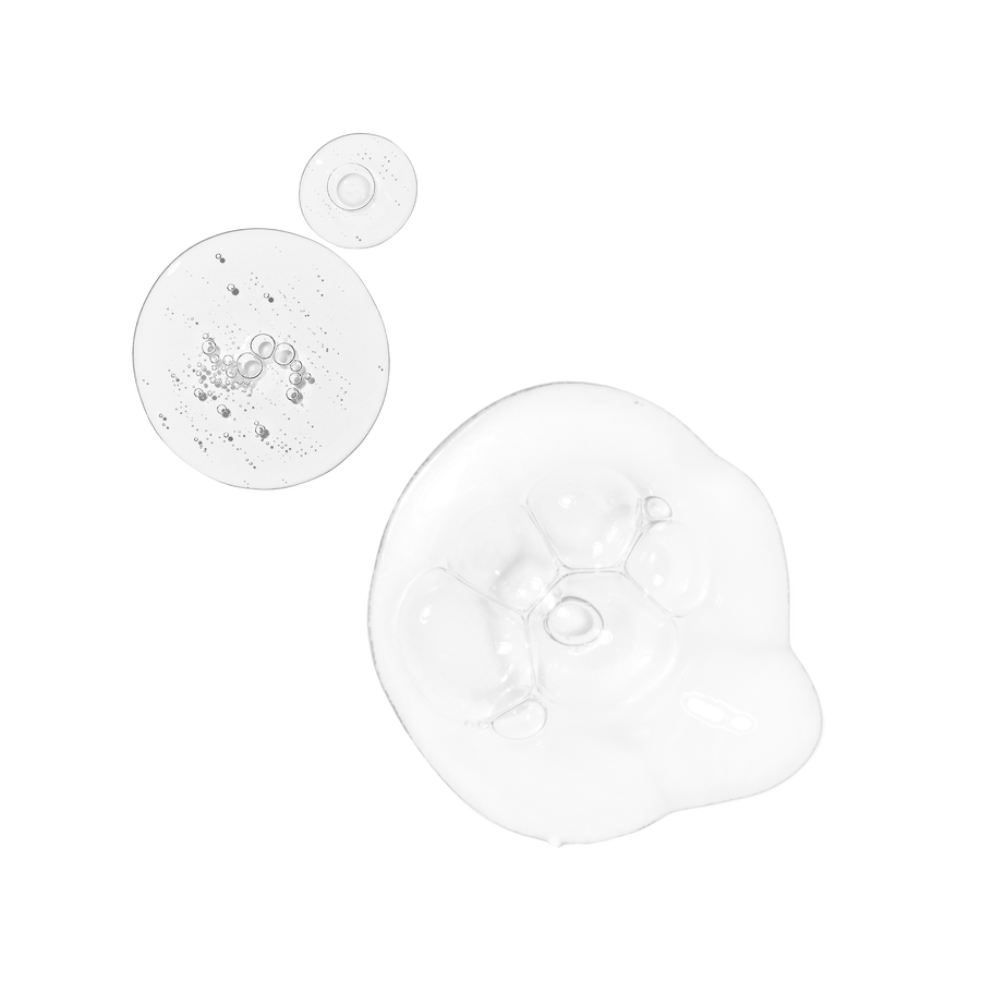 the-multi-peptide-collection-i8 ORD-Swatch-Mlt-Pptd+Mlt-Pptd-Eye.png
