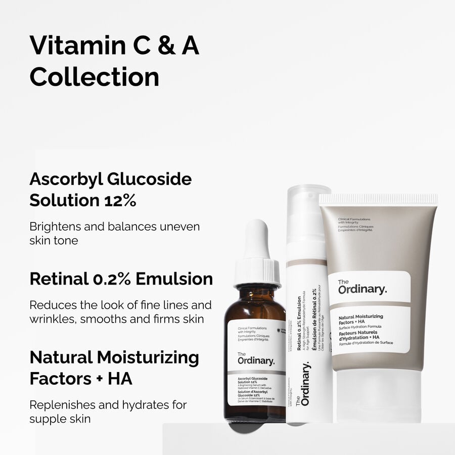 the-vitamin-c-and-a-collection-f9 ORD-Vitamin-C-A-Benefits-Graphic.jpg
