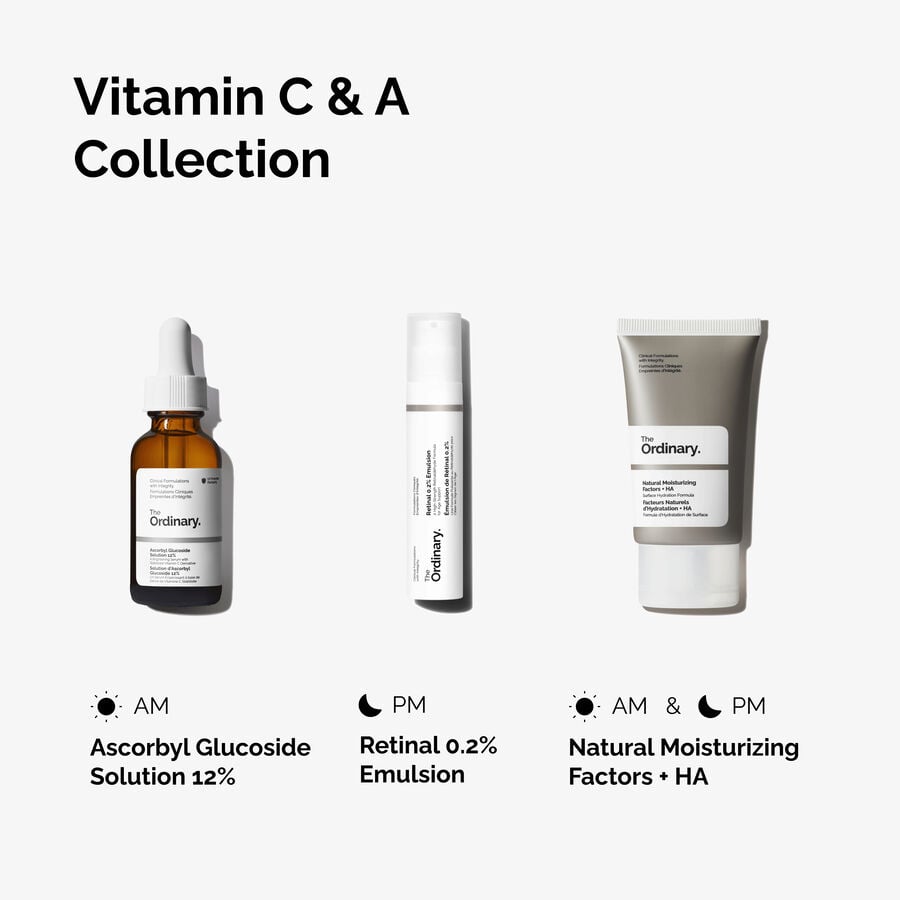 the-vitamin-c-and-a-collection-f9 ORD-Vitamin-C-A-OOA-Graphic.jpg