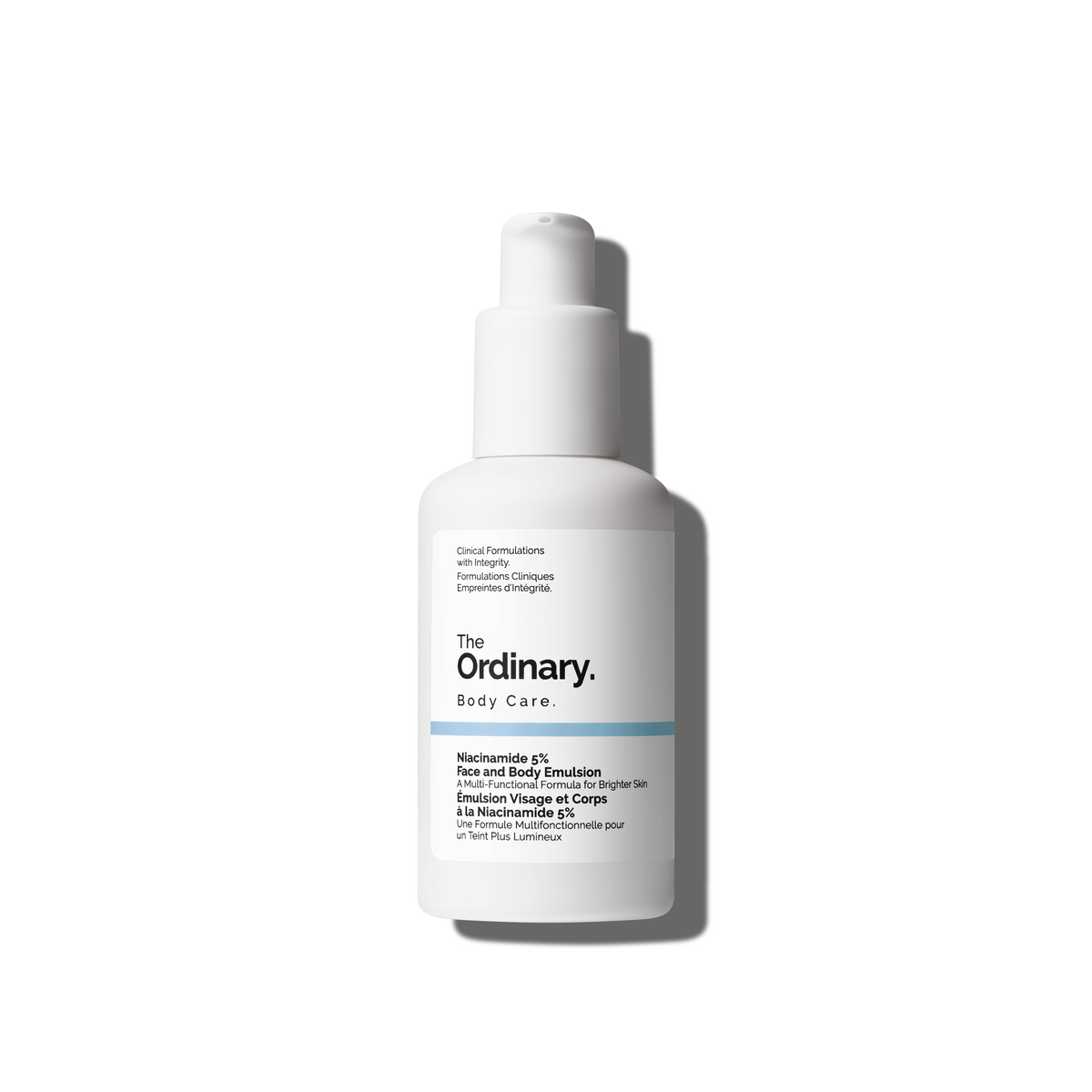 niacinamide-5-face-and-body-emulsion-c8 ORD-nia-5-face-body-100ml-packshot.png