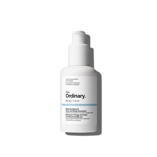 niacinamide-5-face-and-body-emulsion-c8 ORD-nia-5-face-body-100ml-packshot.png