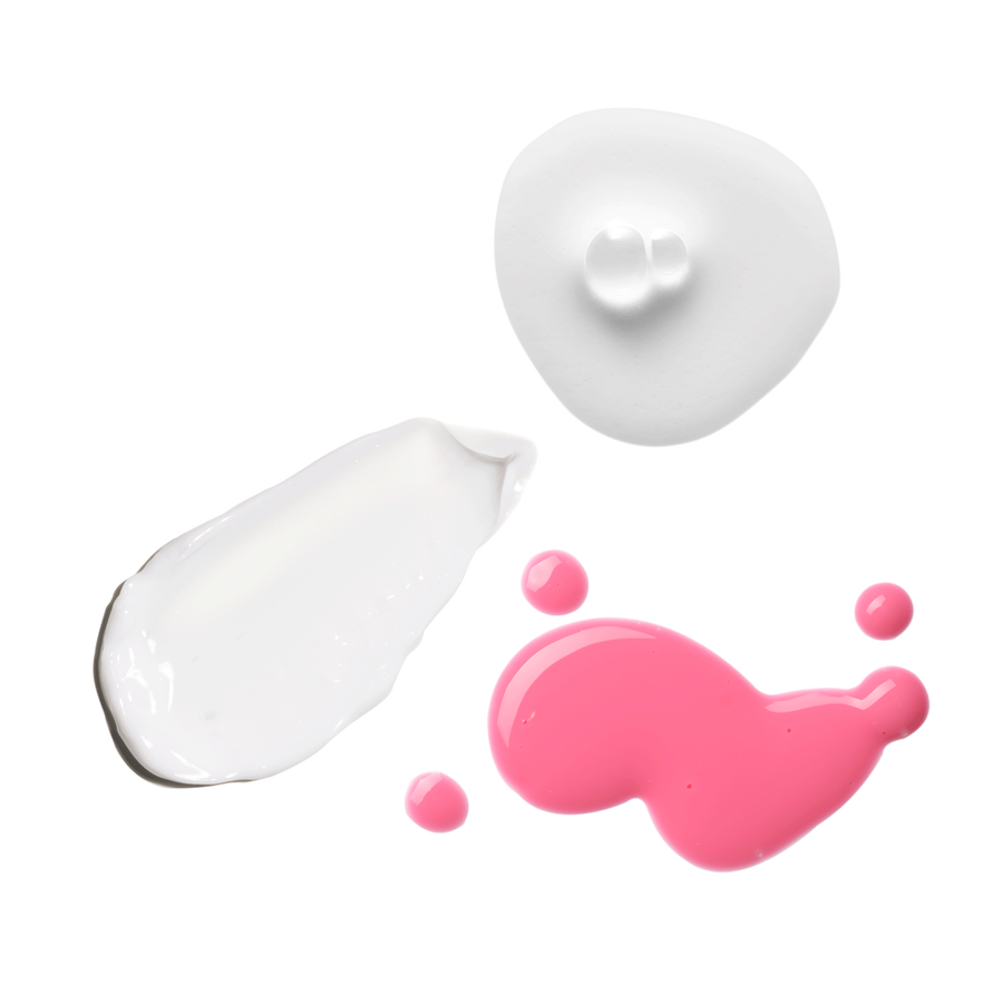 the-sensitive-skin-collection-c8 ORD-sensitive-skin-collection-swatch.png