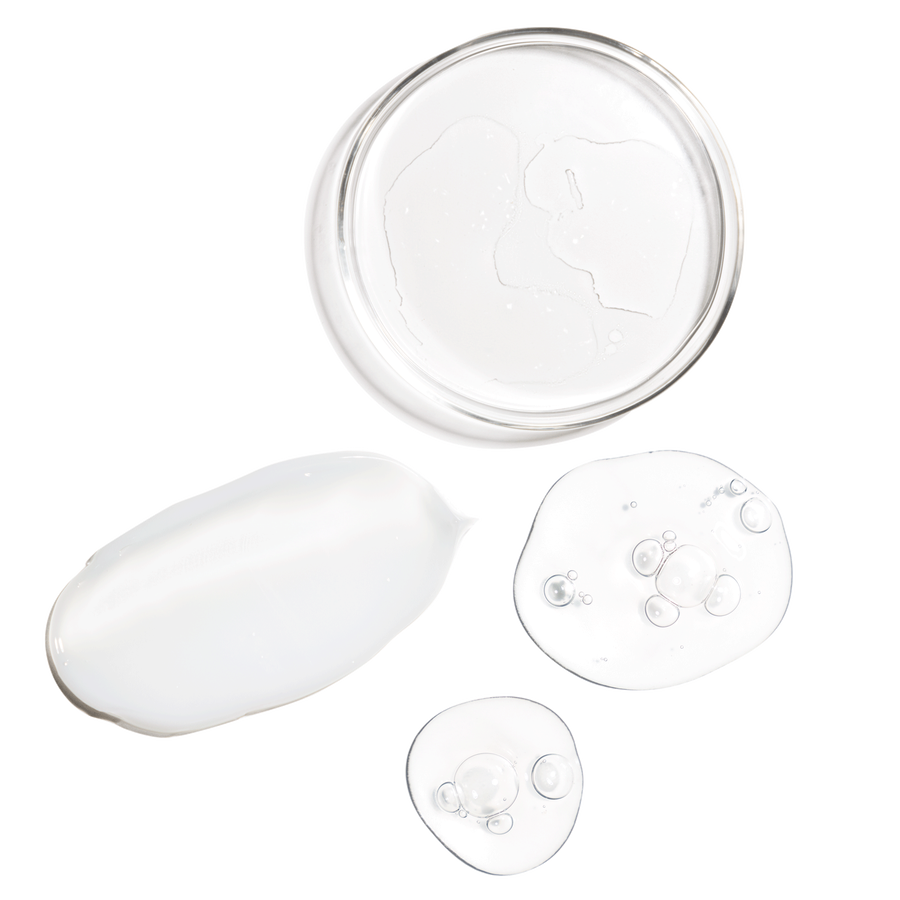 the-smooth-skin-collection-o2 ORD-smooth-skin-collection-swatch.png