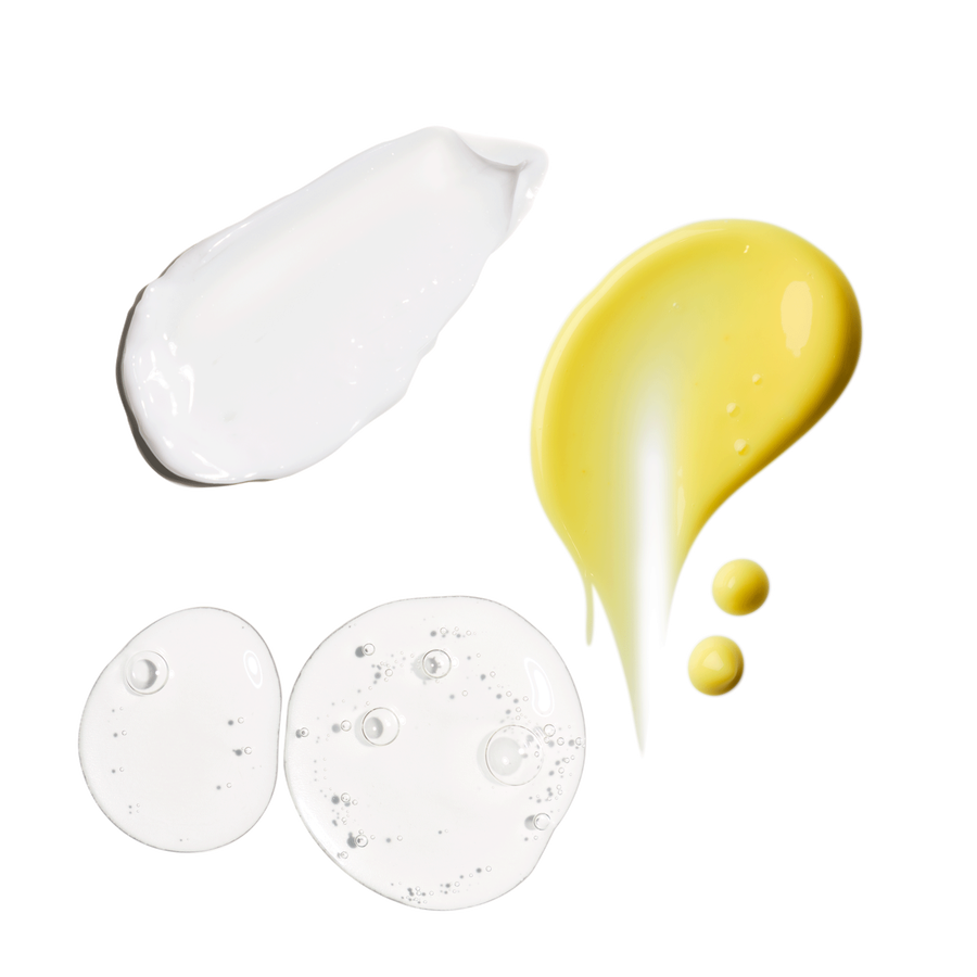 the-vitamin-c-and-a-collection-f9 ORD-vitamin-c-a-collection-swatch.png