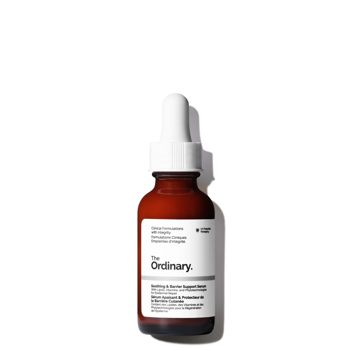 soothing-and-barrier-support-serum-x3 SBSS PackShot.png