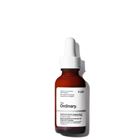 soothing-and-barrier-support-serum-x3 SBSS PackShot.png