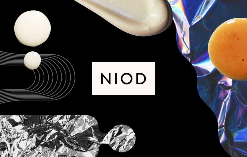 digital-gift-card-p9 niod-holiday-gift-card.jpg