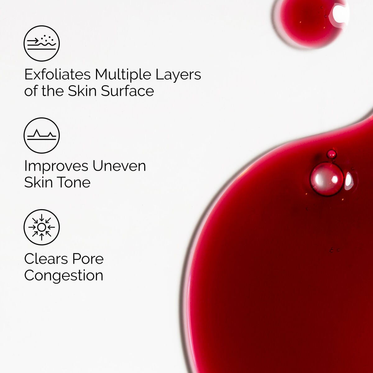 aha-30-bha-2-peeling-solution-l5 ord-aha-bha-peeling-solution-benefits-graphic.jpg
