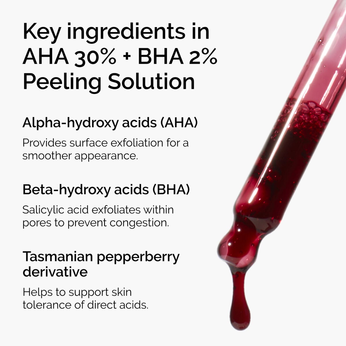 aha-30-bha-2-peeling-solution-l5 ord-aha-bha-peeling-solution-ingredients-graphic.jpg