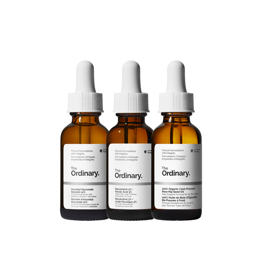 the-antioxidant-collection-x7 ord-antioxidant-collection.png