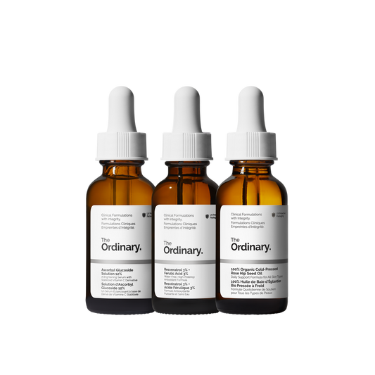 the-antioxidant-collection-x7 ord-antioxidant-collection.png