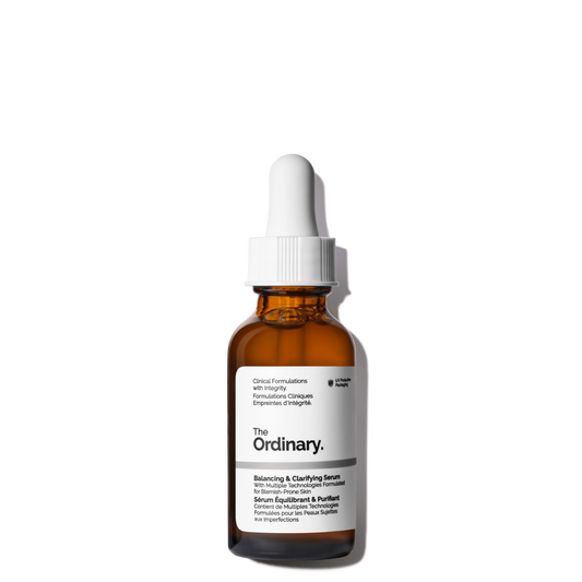 balancing-and-clarifying-serum-k4 ord-balancing-clarifying-30ml.png
