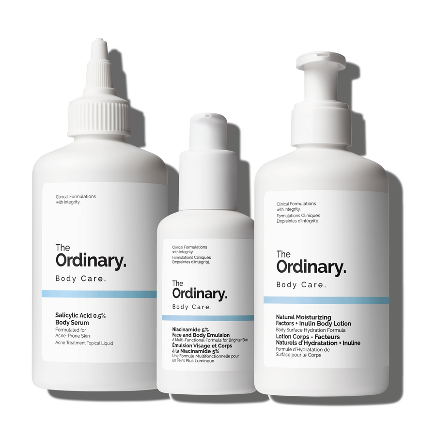 the-body-care-collection-f4 ord-body-care-collection-NA.png