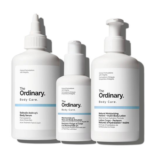 the-body-care-collection-f4 ord-body-care-collection-NA.png