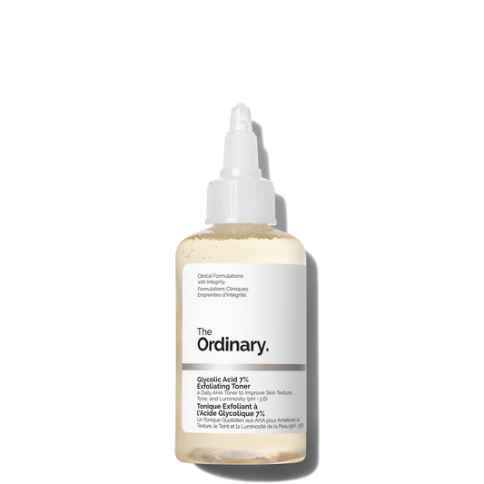 glycolic-acid-7-exfoliating-toner-r3 ord-glyc-acid-7pct-100ml-Aug-UPC.png