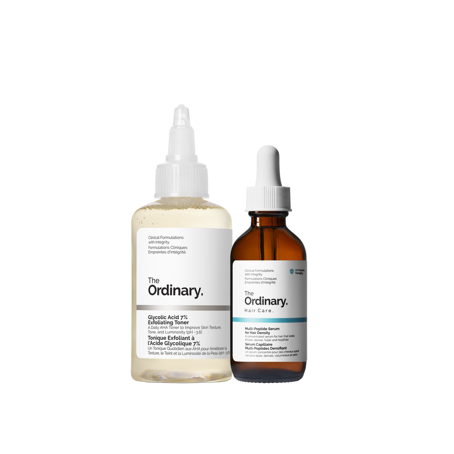 the-hair-and-scalp-collection-c5 ord-hair-scalp-collection.png