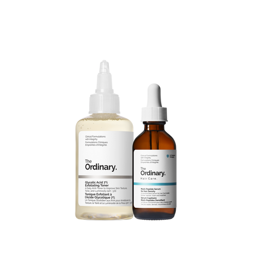 the-hair-and-scalp-collection-c5 ord-hair-scalp-collection.png