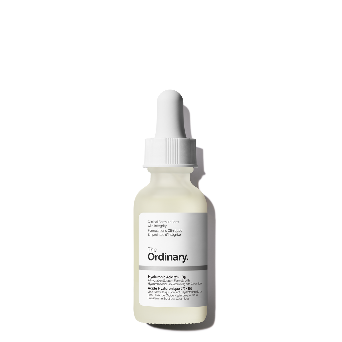 hyaluronic-acid-2-b5-with-ceramides-p4 ord-hyaluronic-acid-2pct-B5-30ml-Clr-Acu.png