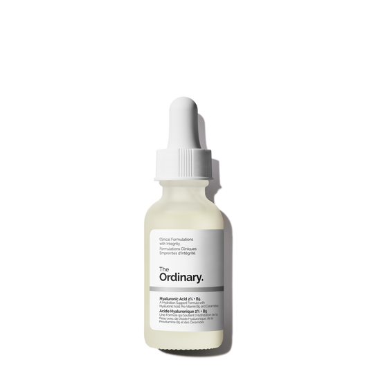 hyaluronic-acid-2-b5-with-ceramides-p4 ord-hyaluronic-acid-2pct-B5-30ml-Clr-Acu.png