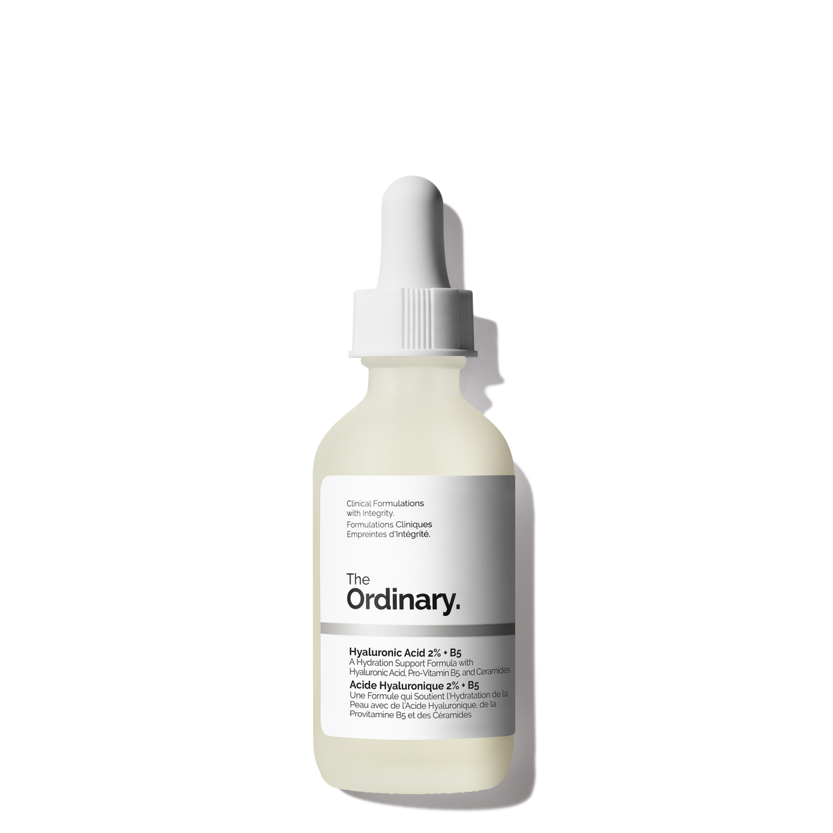 hyaluronic-acid-2-b5-with-ceramides-p4 ord-hyaluronic-acid-2pct-B5-60ml-Clr-Acu.png