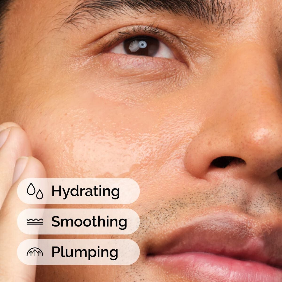hyaluronic-acid-2-b5-with-ceramides-p4 ord-hyaluronic-acid-2pct-b5-ceramides-model-application-with-benefits.jpg