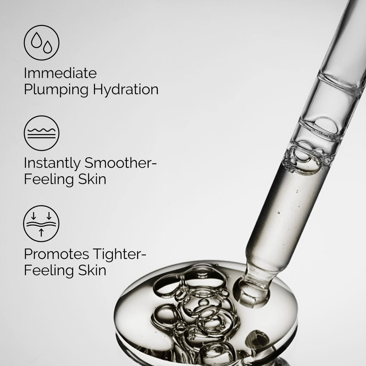 hyaluronic-acid-2-b5-with-ceramides-p4 ord-hyaluronic-acid-2pct-b5-hydrating-serum-benefits-graphic.jpg