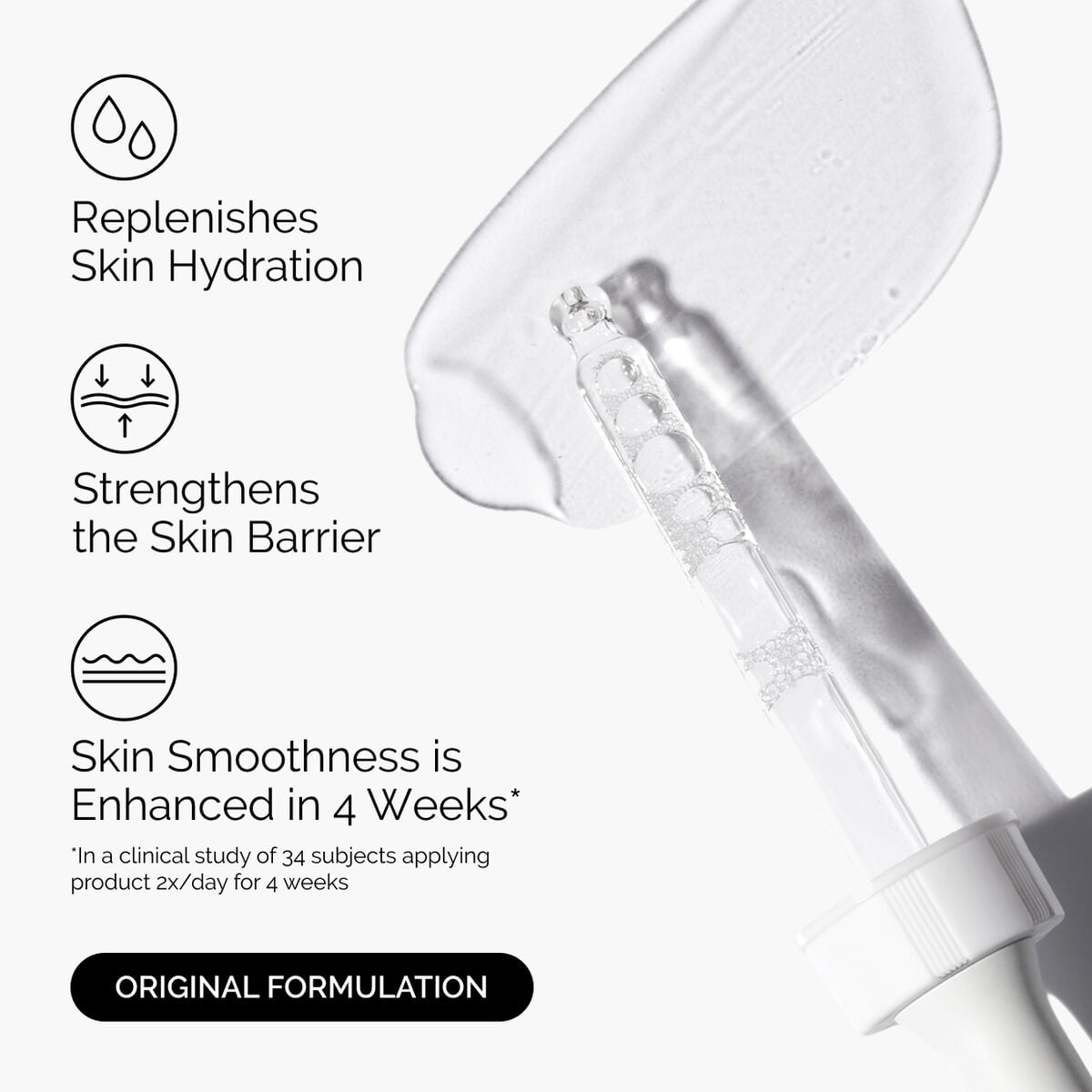 hyaluronic-acid-2-b5-original-formulation-x0 ord-hyaluronic-acid-2pct-b5-original-formulation-benefits-graphic.jpg
