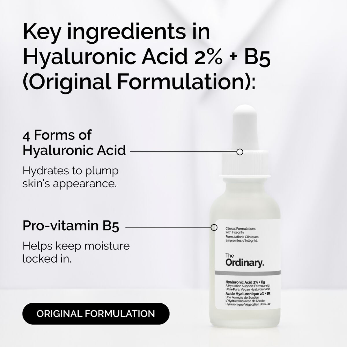 hyaluronic-acid-2-b5-original-formulation-x0 ord-hyaluronic-acid-2pct-b5-original-formulation-ingredient-graphic.jpg