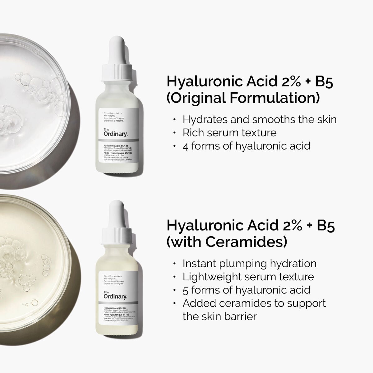 hyaluronic-acid-2-b5-original-formulation-x0 ord-hyaluronic-acid-2pct-b5-serum-comparison-graphic.jpg
