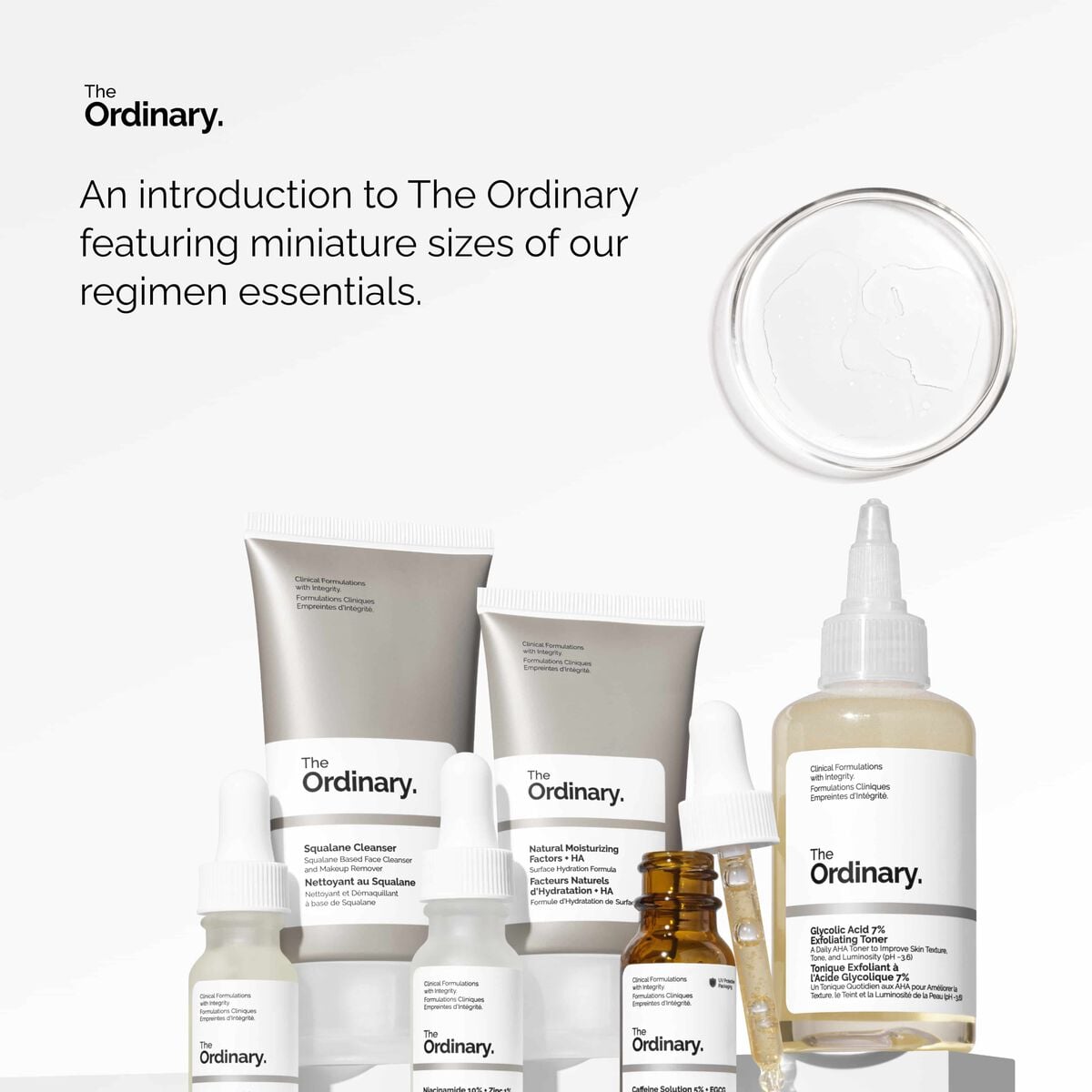 the-mini-discovery-set-r5 ord-mini-discovery-set-benefits-graphic.jpg