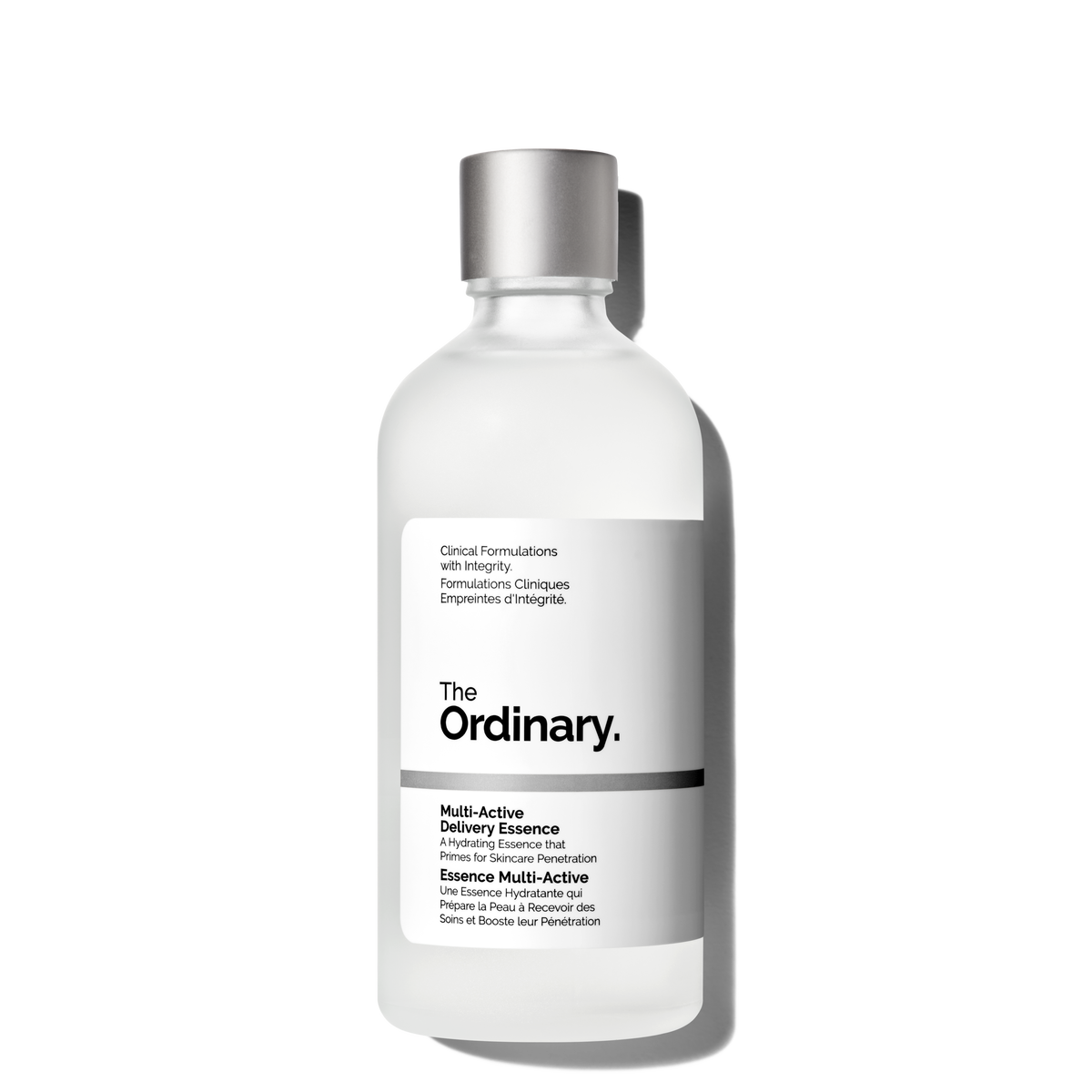 multi-active-delivery-essence-g8 ord-multi-active-delivery-essence-100ml.png