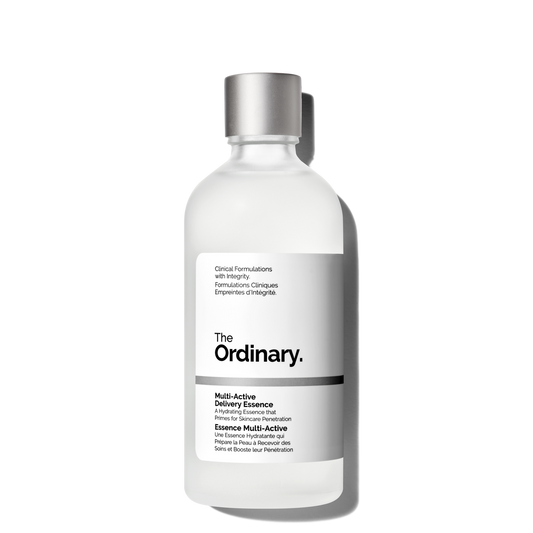 multi-active-delivery-essence-g8 ord-multi-active-delivery-essence-100ml.png